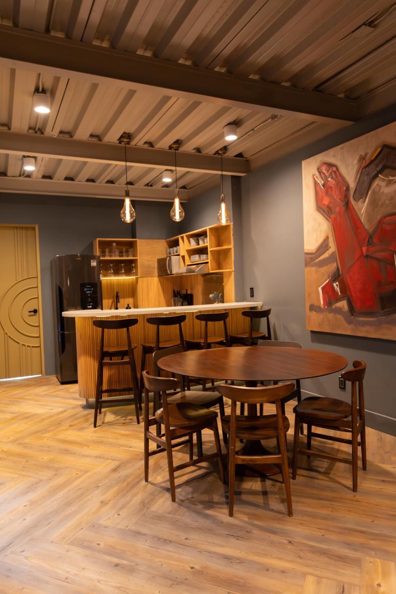 Pandora House Διαμέρισμα Μεξικό Εξωτερικό φωτογραφία
