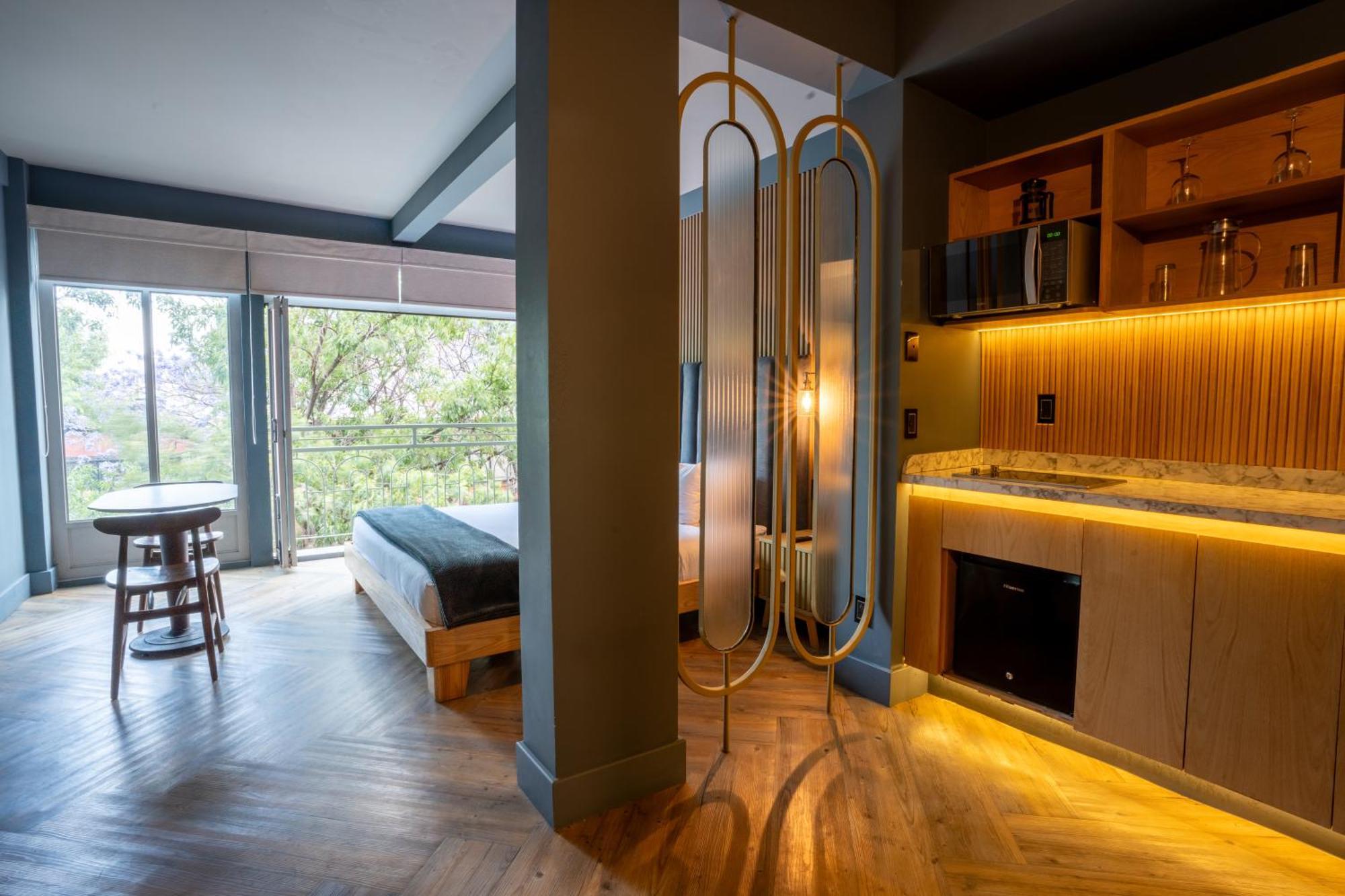 Pandora House Διαμέρισμα Μεξικό Εξωτερικό φωτογραφία