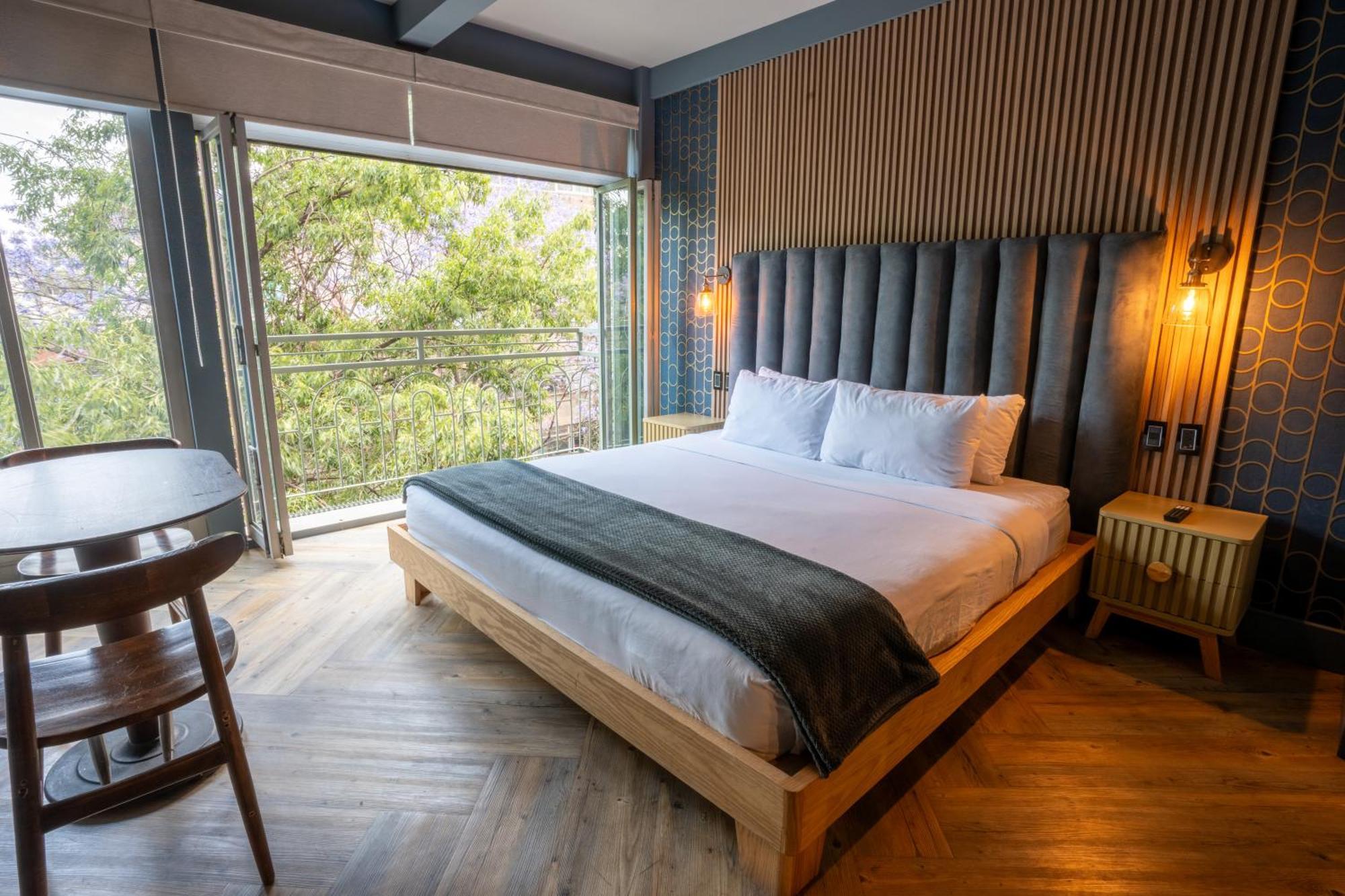 Pandora House Διαμέρισμα Μεξικό Εξωτερικό φωτογραφία