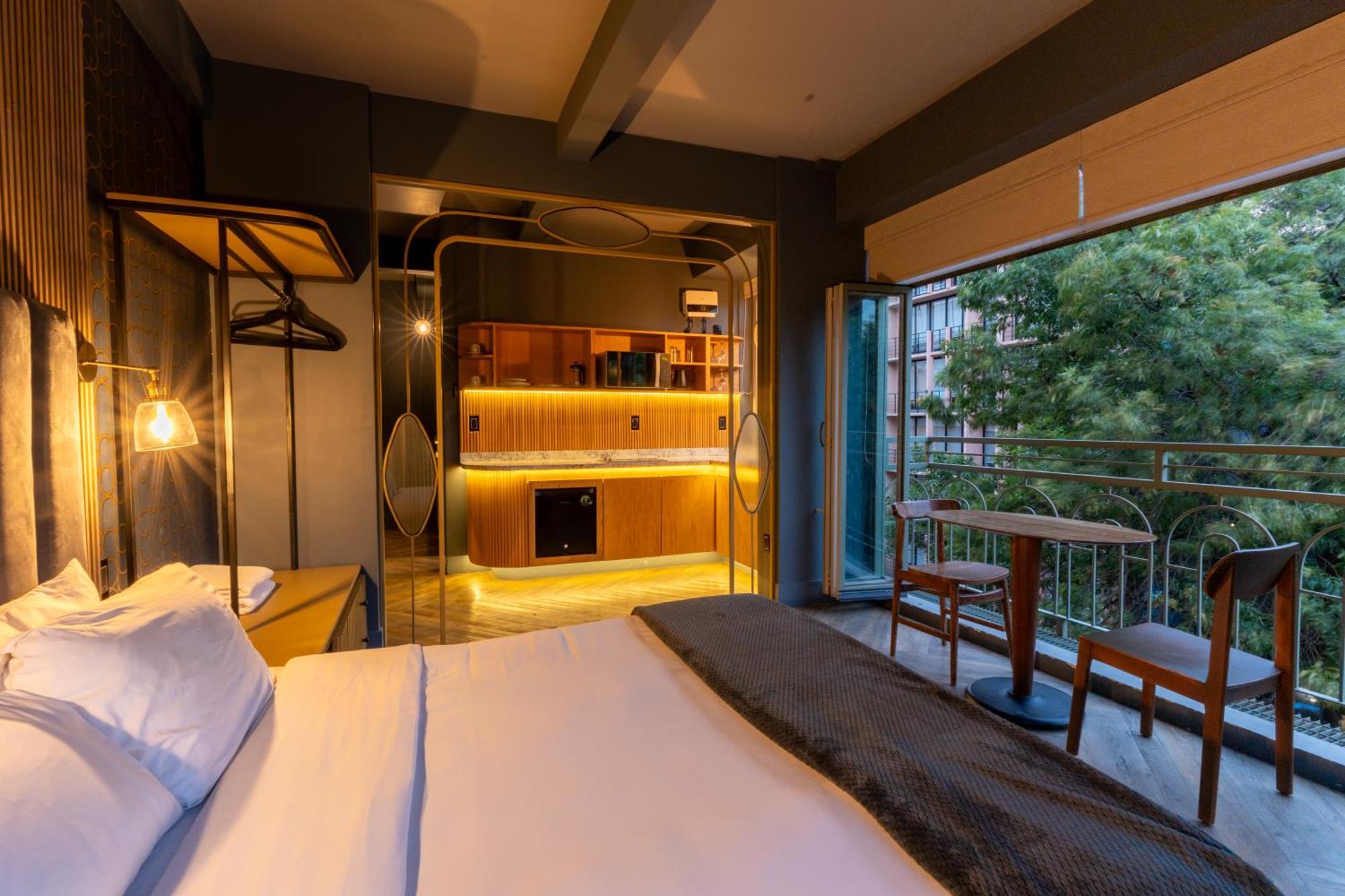 Pandora House Διαμέρισμα Μεξικό Εξωτερικό φωτογραφία